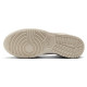 Nike Dunk Low W